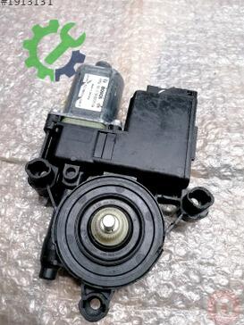 Seat Ibiza Cam Motoru 2Q1959881B çıkma parça