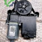 Seat Ibiza 2022 Cam Motoru Çıkma – 2Q1959881B