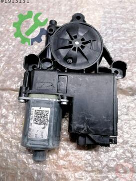 Seat Ibiza Cam Motoru 2Q1959881B çıkma parça