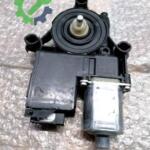 Seat Ibiza 2022 Cam Motoru Çıkma – 2Q1959881B
