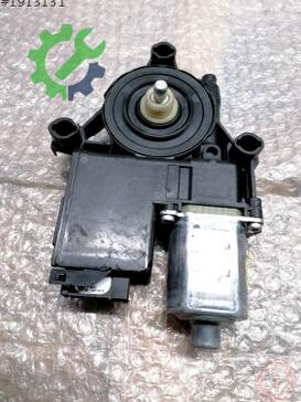 Seat Ibiza Cam Motoru 2Q1959881B çıkma parça