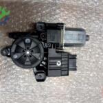 Cam Motoru Seat Ibiza 2022 Çıkma 2Q2959881C