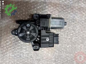 Cam Motoru Seat Ibiza 2022 Çıkma 2Q2959881C