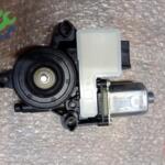 Cam Motoru Seat Ibiza 2022 Çıkma 2Q2959881C