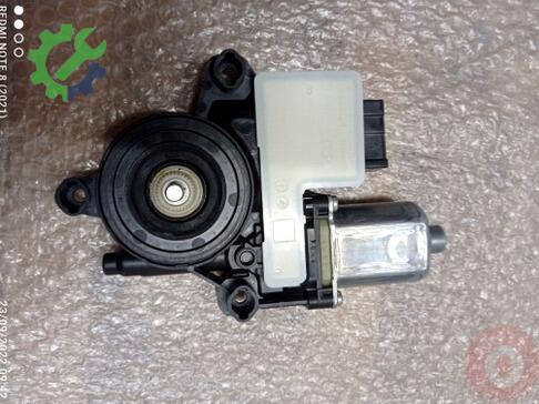 Seat Ibiza Cam Motoru 2Q2959881C çıkma parça