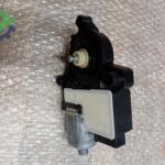 Cam Motoru Seat Ibiza 2022 Çıkma 2Q2959881C