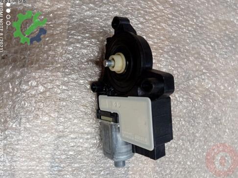Seat Ibiza Cam Motoru 2Q2959881C çıkma parça