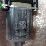 Cam Motoru Seat Ibiza 2022 Çıkma 2Q2959881C