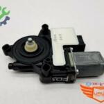 Volkswagen Polo 2021 Çıkma Cam Motoru 2Q2959881C