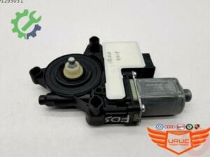 Volkswagen Polo 2021 Çıkma Cam Motoru 2Q2959881C