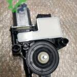 Seat Ibiza 2022 Cam Motoru Çıkma – 2Q2959882