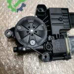Seat Ibiza 2022 Cam Motoru Çıkma – 2Q2959882