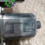 Seat Ibiza 2022 Cam Motoru Çıkma – 2Q2959882