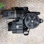 Seat Ibiza 2022 Cam Motoru Çıkma – 2Q2959882