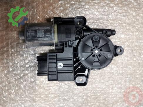 Seat Ibiza Cam Motoru 2Q2959882 çıkma parça