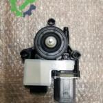 Seat Ibiza 2022 Cam Motoru Çıkma – 2Q2959882