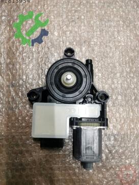 Seat Ibiza Cam Motoru 2Q2959882 çıkma parça