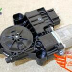 Volkswagen Polo Orijinal Çıkma Cam Motoru 2Q2959882