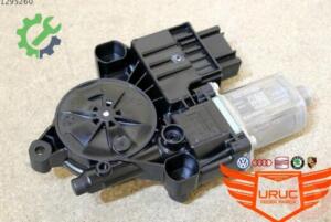 Volkswagen Polo Orijinal Çıkma Cam Motoru 2Q2959882