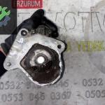 Ford Fiesta Marş Motoru Çıkma Parça Erzurum