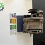 Ford Fiesta Şarj Dinamosu 2S6T10300DB Sökme Çıkma