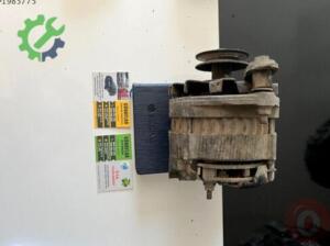 Ford Fiesta Şarj Dinamosu 2S6T10300DB Sökme Çıkma