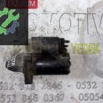 2S6U11000CB FORD FOCUS FİESTA Orijinal Marş Motoru