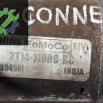 Ford Tourneo Connect Marş Motoru Çıkma Parça Erzurum