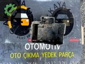 2T1T-10723-AF Ford Connect Akü Sehpası Orjinal Çıkma