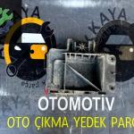 2T1T-10723-AF Ford Connect Akü Sehpası Orjinal Çıkma