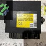 2T1T-15K600-BB FORD CONNECT Orijinal Çıkma Merkezi Kilit Beyni