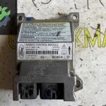 2T1T14B321AB-0285001417 FORD C-MAX Orijinal Çıkma Airbag Beyni