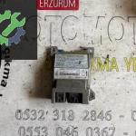 2T1T14B321AB-0285001417 FORD TRANSİT Orijinal Çıkma Airbag Beyni