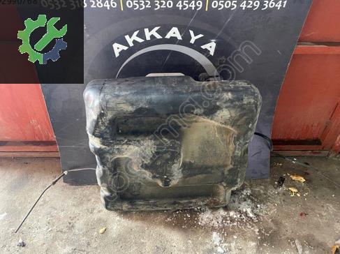 Ford Transit Connect Depo 2T1U9K007A çıkma parça