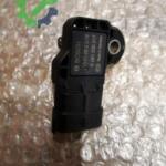 Ford Focus Orijinal Çıkma Emme Manifoldu 0261230217