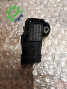 Ford Focus Orijinal Çıkma Emme Manifoldu 0261230217
