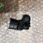 Ford Focus Orijinal Çıkma Emme Manifoldu 0261230217