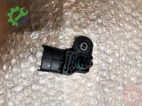 Ford Focus Emme Manifoldu 0261230217 çıkma parça