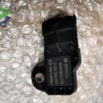 Ford Focus Orijinal Çıkma Emme Manifoldu 0261230217