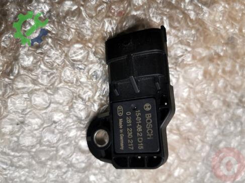 Ford Focus Emme Manifoldu 0261230217 çıkma parça