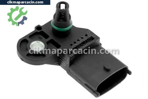 Fiat Stilo Basınç Sensörü çıkma parça