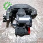 Çıkma Volkswagen Golf Turbo 2X2133185B