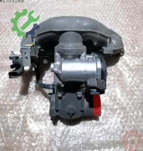 Çıkma Volkswagen Golf Turbo 2X2133185B