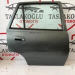 DAEWOO NEXİA SAĞ ARKA KAPI