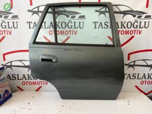 DAEWOO NEXİA SAĞ ARKA KAPI