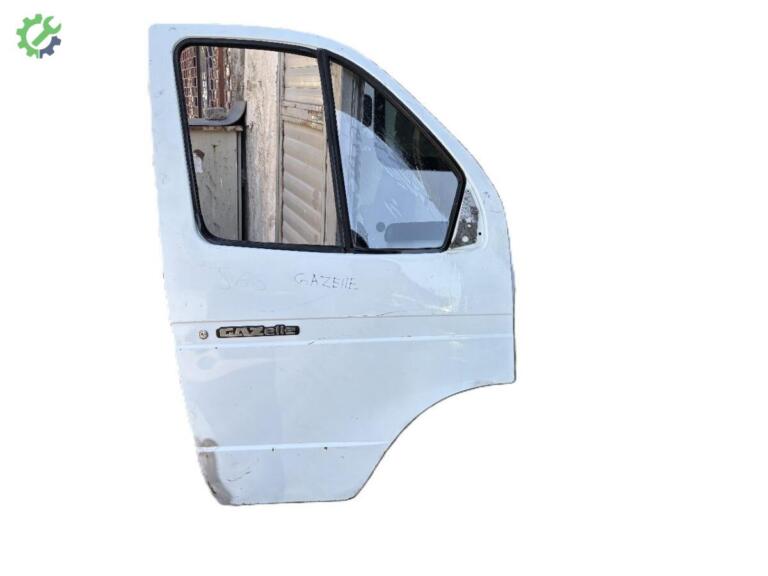 Gaz Gazelle Sağ Ön Kapı çıkma parça