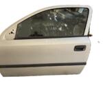 OPEL ASTRA G TEK KAPI SOL KAPI
