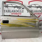 TATA TELCOLİNE SAĞ ÖN KAPI