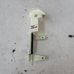 PEUGEOT 307 SAĞ ÖN KAPI CAM DİREĞİ