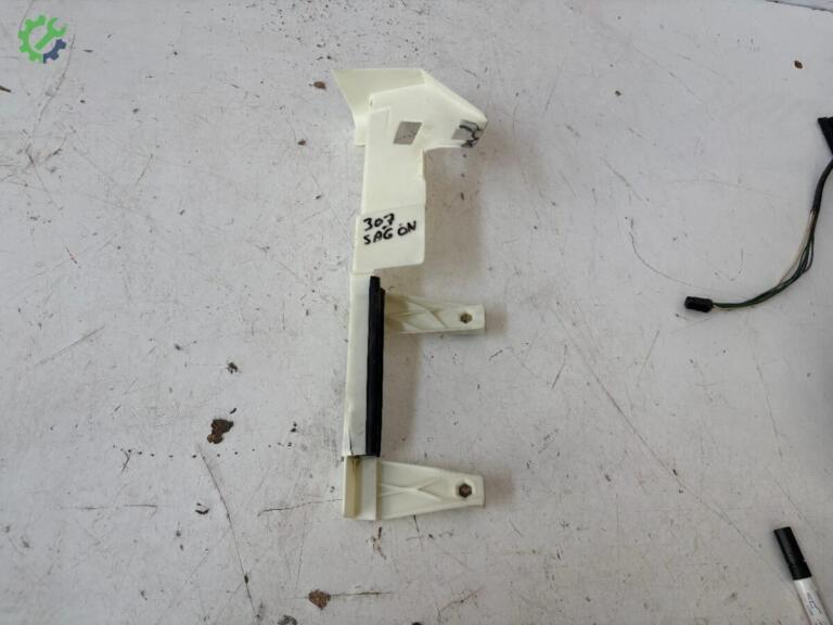 Peugeot 307 Cam Fitili çıkma parça